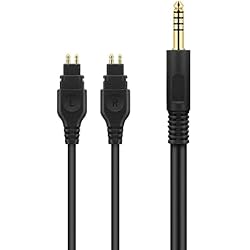 Amazon.co.jp: 【セット買い】ゼンハイザー Sennheiser ヘッドホン